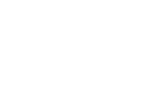 Supermoto 1