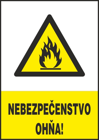 nebezpečenstvo ohňa2