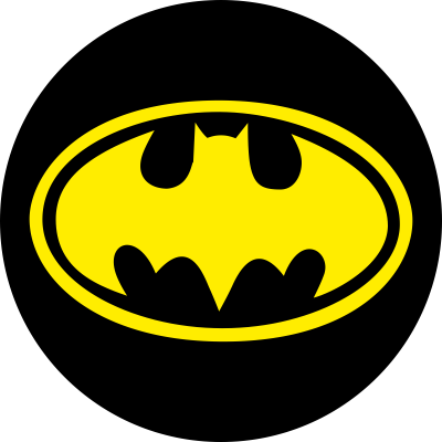 batman01