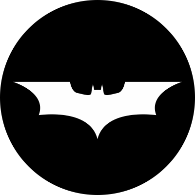 batman02