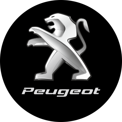 Peugeot 01