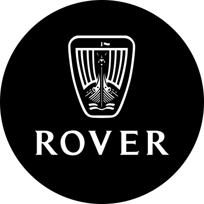 Rover 03