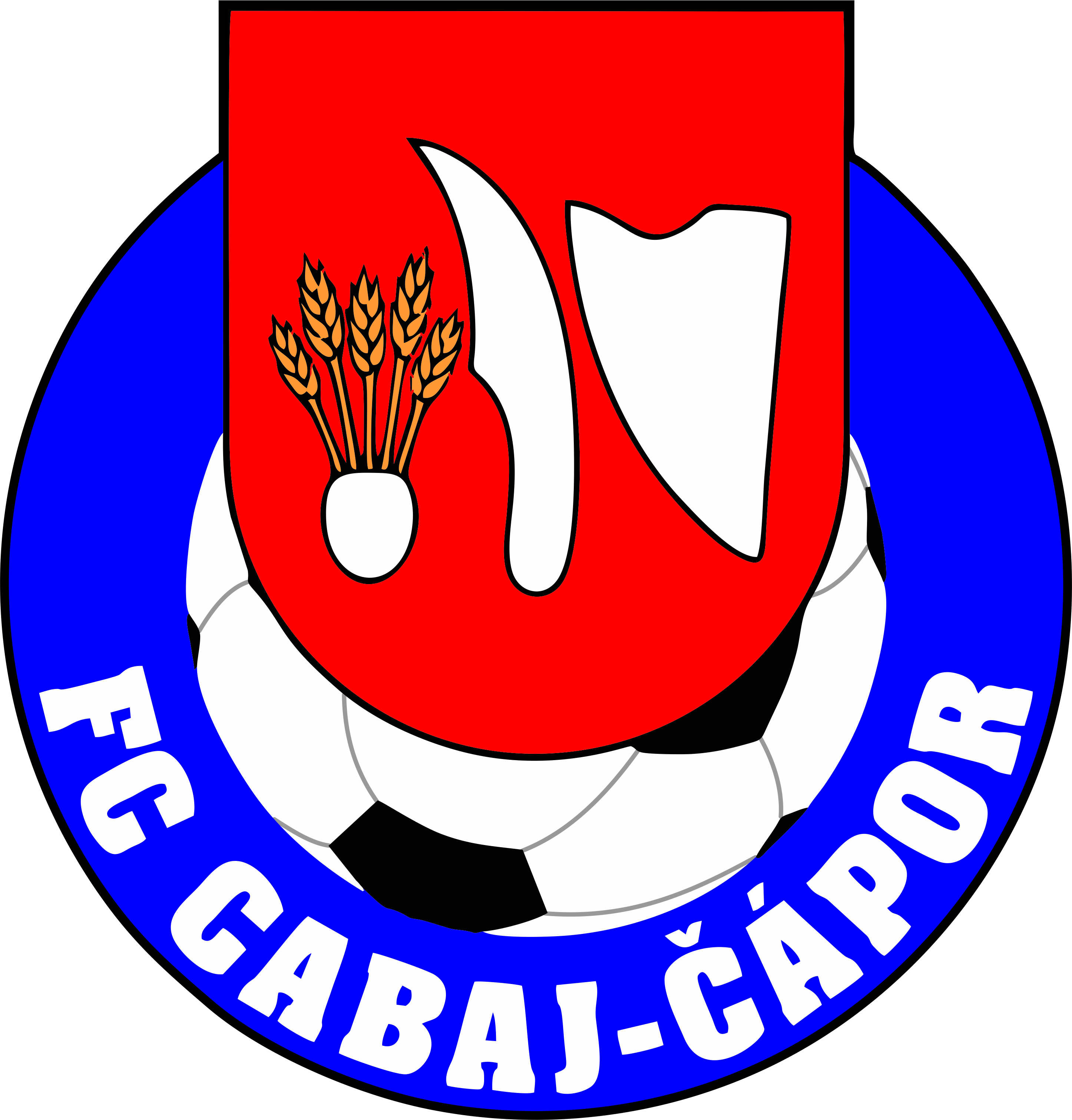 FC Cabaj 