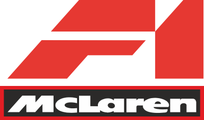 McLaren-F1