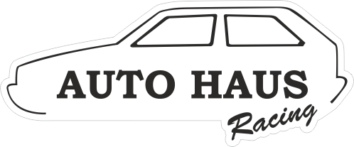 Auto Haus racing 04