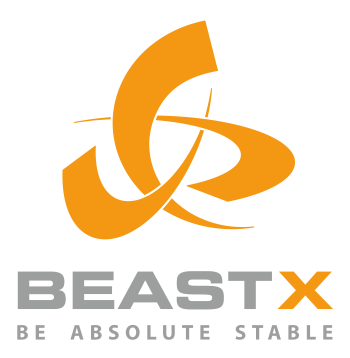 beastx