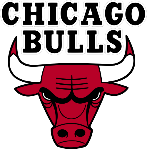 Chicago Bulls 01