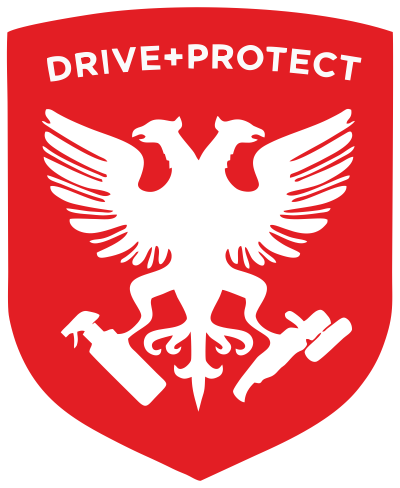 drive protect