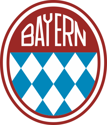 FC Bayern 5