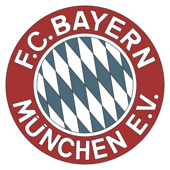 FC  Bayern 6