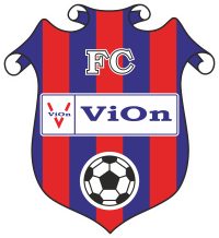 FC Zlaté Moravce