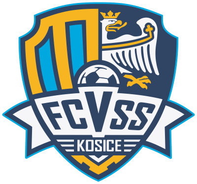 FCVSS Košice
