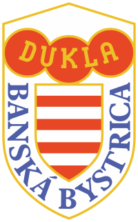 FK Banská Bystrica