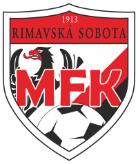 FK Rimavská Sobota