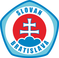 FK Slovan