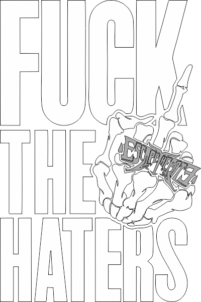 fuck-haters-1