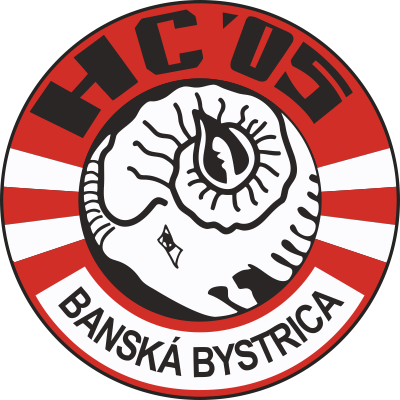 HC Banská Bystrica