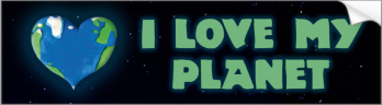 i-love-my-planet-2
