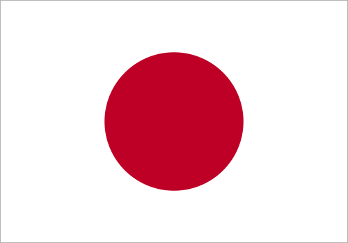 japan flag 03