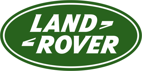 land rover 03