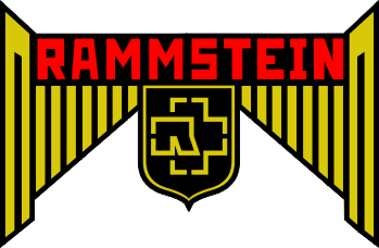 rammstein-1