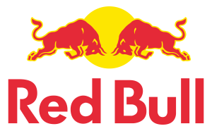 Red Bull 6
