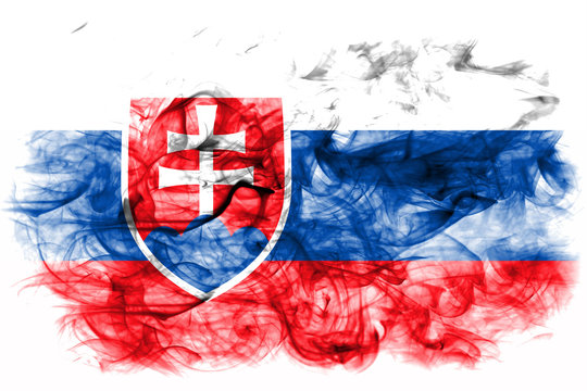 Slovensko 14