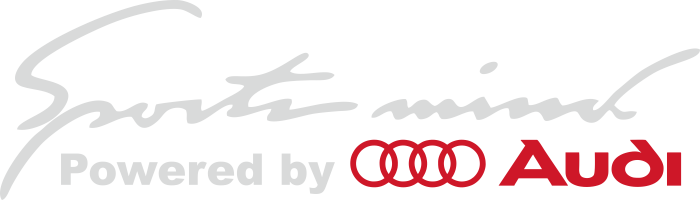 Sportsmind Audi