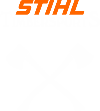 timbersport