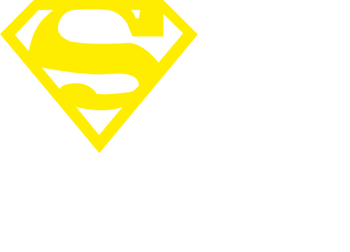 Super Starká