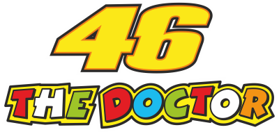 the doctor 5