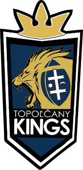 Topolcany Kings